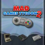 Mad Games Tycoon 2 – 体验游戏开发，享受 30% 折扣