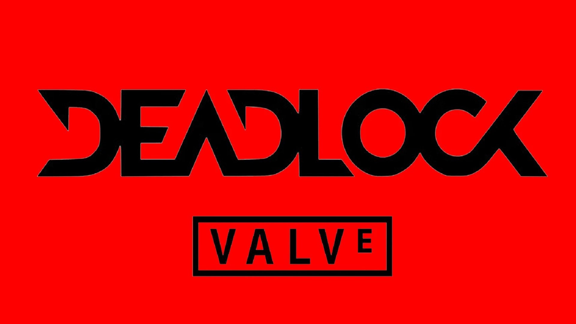 Velo Studio 的 Deadlock 射击游戏非官方游戏玩法已公开
