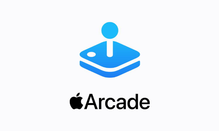 什么是苹果街机？有收费吗？ Apple Arcade 的使用方法很简单