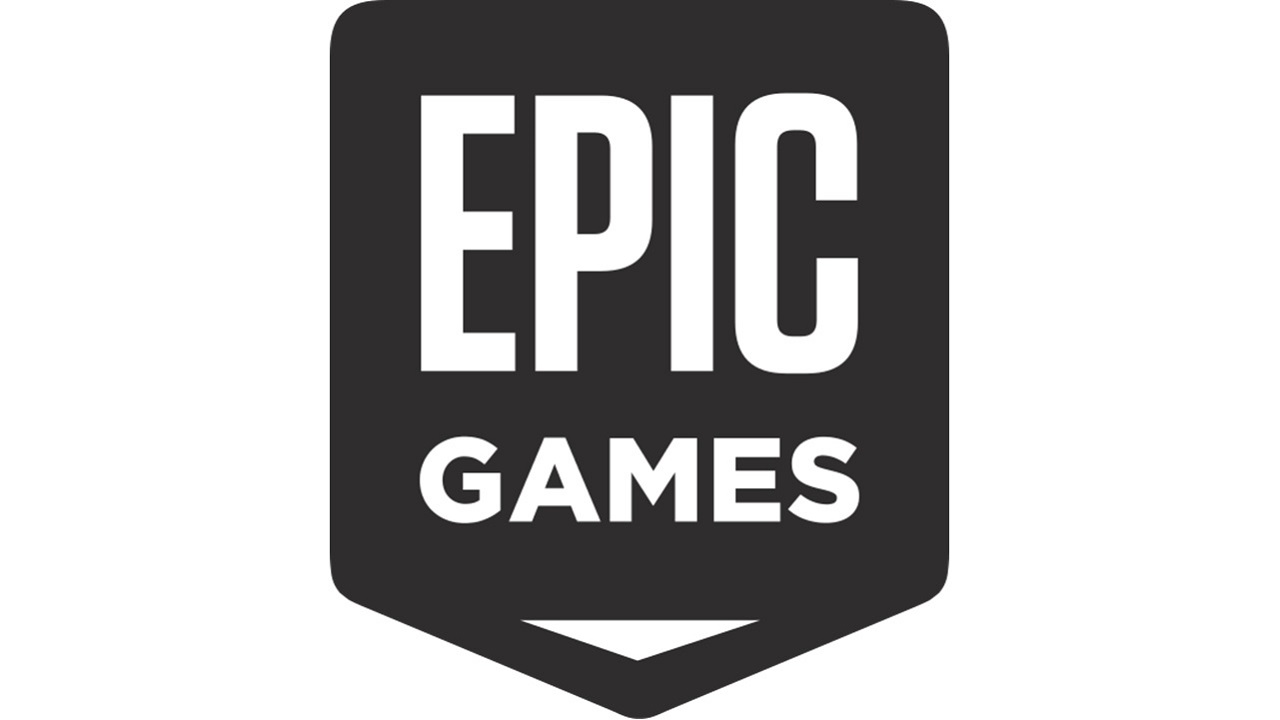 【游戏】美国游戏公司Epic Games对谷歌和三星电子提起诉讼