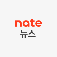 【十大体育新闻】调查问题、投票及参与媒体：Nate Sports