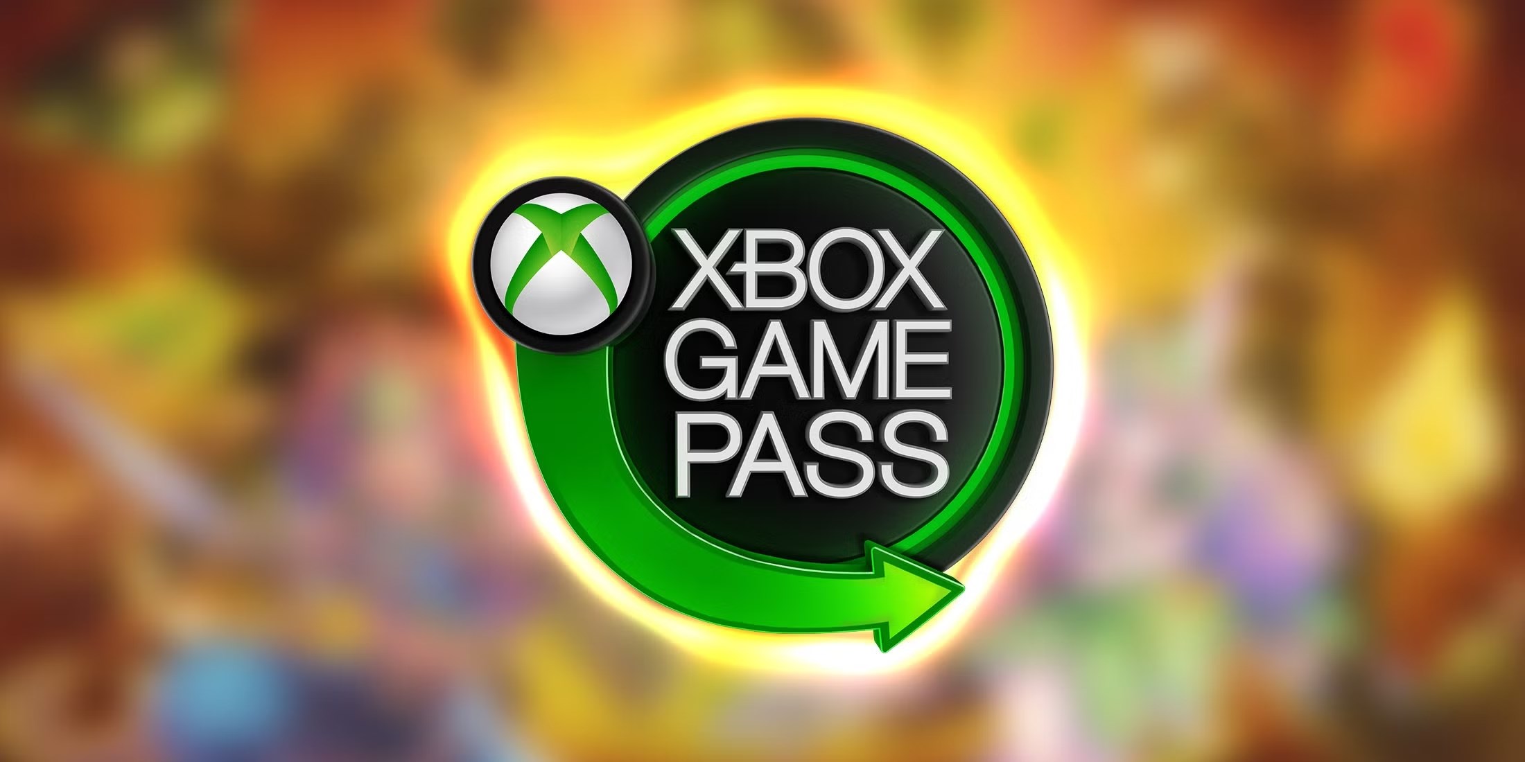 1 月份将添加到 Xbox Game Pass 的游戏已公布